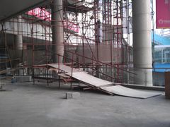 门面-开心购物广场(新港四号路店)