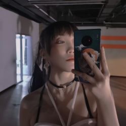 -舞樾舞蹈工作室