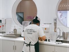 -Sevenbus一家奶茶店(昆明大悦城店)