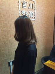 点击看大图 picture-宫川形象