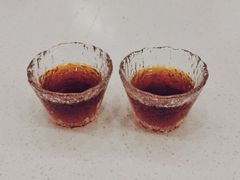 葡萄酒酿精萃咖啡原液-OZ cafe(南昌路店)