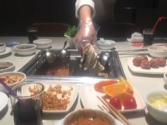 -海底捞火锅(亲子主题北金鹰店)