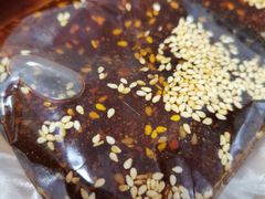 -媛媛家秘制鸡丝凉皮(陆慕店)