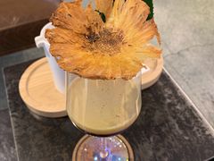 -Nectar One Cafe(勇烈路n1店)