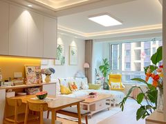 -住范儿家装·整体家装·装修设计