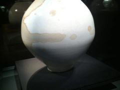 -三星美术馆Leeum