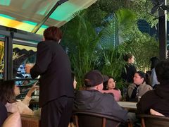 -SHARK鲨鱼餐吧(购物公园店)