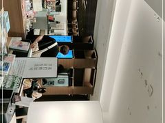 -茑屋书店(天目里店)
