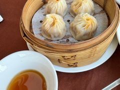 -金时代顺风大酒店(兰生大厦店)