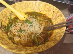 -小北饵块&饵丝之滇(南锣鼓巷店)