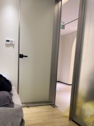 -杭州美莱医疗美容医院