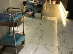 -瑞慈体检上海松江机构