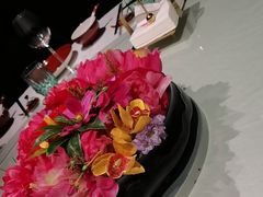 -大鸭梨烤鸭(望京店)