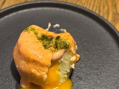 -筱田の食堂·izakaya(淮海中路店)