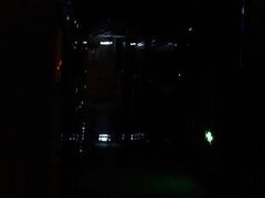 android_upload_pic-歌神量贩式KTV(金谊店)