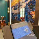 好吃到怀疑人生的本帮菜之光