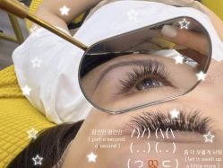 -今玥美甲美睫