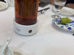 -眉州东坡(亚运村店)
