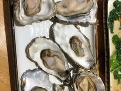 -琼大师东方烤乳猪(亚特兰蒂斯店)