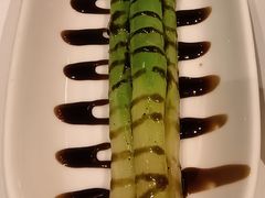 -MORTON'S 莫尔顿牛排坊(北京丽晶酒店)