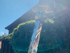 -天龙八部武侠城