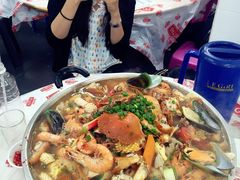 -凤城康记饭店