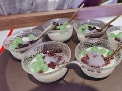 -湘满甲·黄焖甲鱼创始者·湘菜·鲁菜(潘家园店)