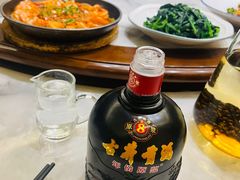 -不倒翁·安徽名菜楼(步行街店)