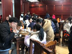 -熙盛源(永乐路店)