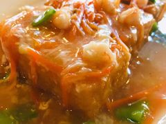-德成饭店