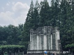-音乐台