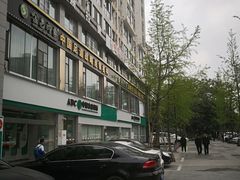 -金色印象·HiFi影音·按摩足疗(龙腾路店)