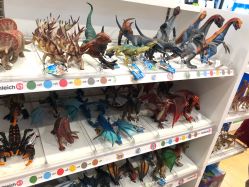 -Kidsland(凯德1818店)