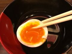 -一蘭拉面(铜锣湾店)