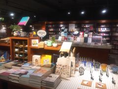 -新华书店(印象城店)