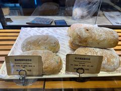 -GAONNURI加温努力(马场店)