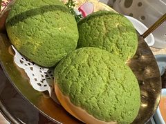 -点都德(长泰广场店)
