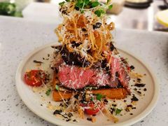 -Skitchen.食尚(平沙店)