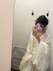 -WAVE SODA摄影工作室