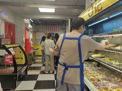 -O记东北砂锅麻辣烫