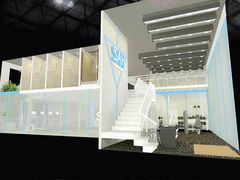 -SAH健身私教工作室(紫东店)