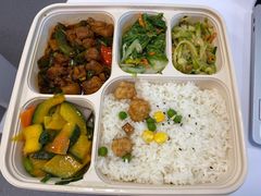 -寻词记(中山中路店)