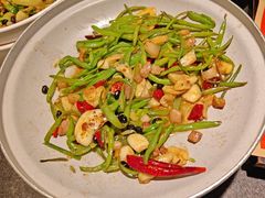 -杏花村水席楼·洛阳水席(老城十字街店)