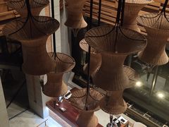 -浅深Cheersum(曹杨店)