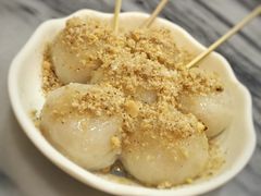 -玫瑰甜品(文明路店)
