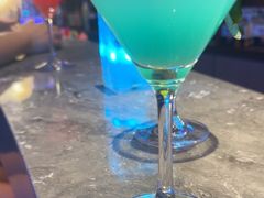 -水之梦(黄浦店)