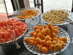 -情妹耙泥鳅·江湖川菜(科华店)