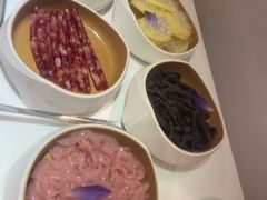 -海底捞大排档火锅(打浦路店)