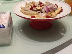 -沙龙宴(夷陵广场店)