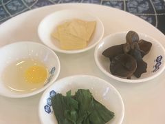 -桥香园过桥米线(国贸店)